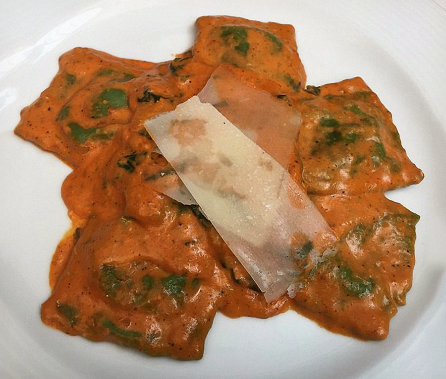 ../Images/LIN,HSIAO-CHIEN.Morocco.La Trattoria Marrakech (21).jpg